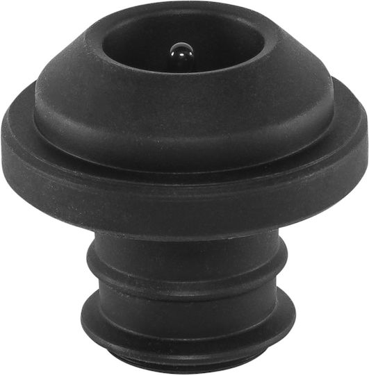 Peugeot Preserve 4 Wine Stoppers Wine Electric Manual Pum