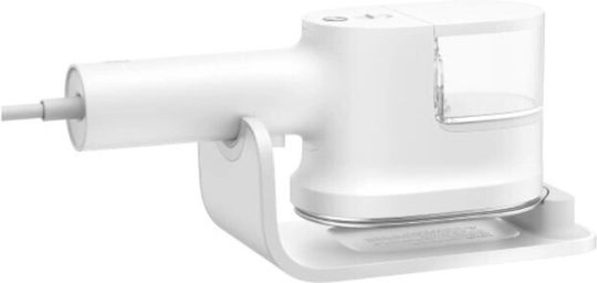 Xiaomi Garment Steamer Hand 1200W with Tank 150ml White