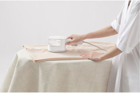 Xiaomi Garment Steamer Hand 1200W with Tank 150ml White