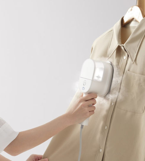 Xiaomi Garment Steamer Hand 1200W with Tank 150ml White