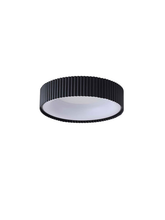 Eurolamp Deckenleuchte LED Eurolamp Deckenleuchte LED