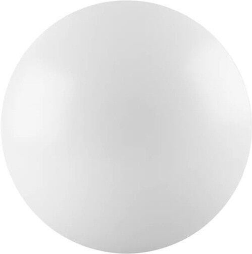 Ledvance Εξωτερικό LED Panel 24W