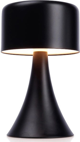 Home&Styling Collection Φωτιστικό LED
