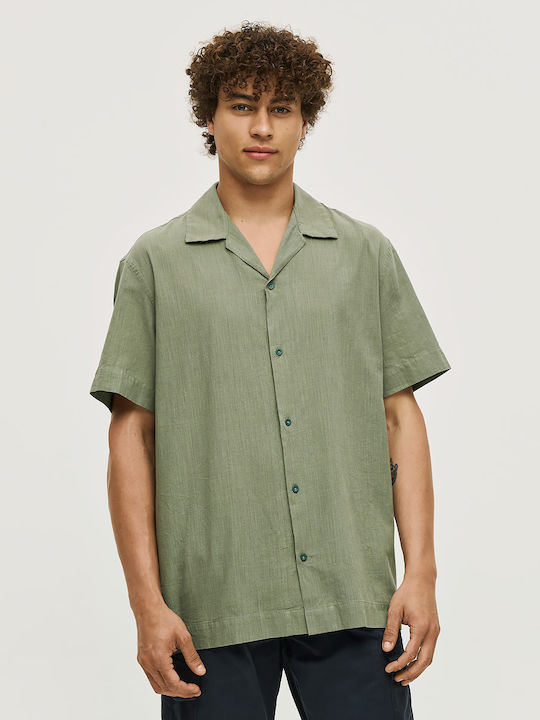 Brokers Jeans Brokers Jeans