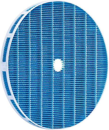 Philips Βάση για Υγραντήρα