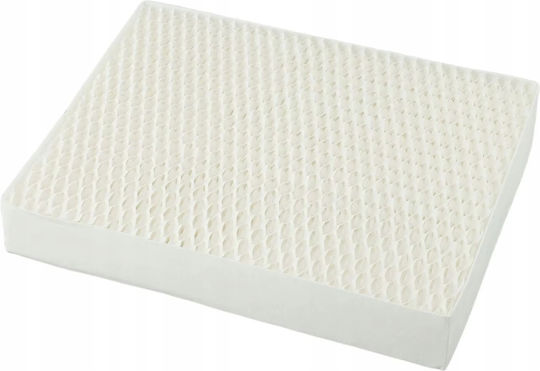 Filtre de schimb pentru umidificator Stadler Form Oskar Karl, 4 bucăți