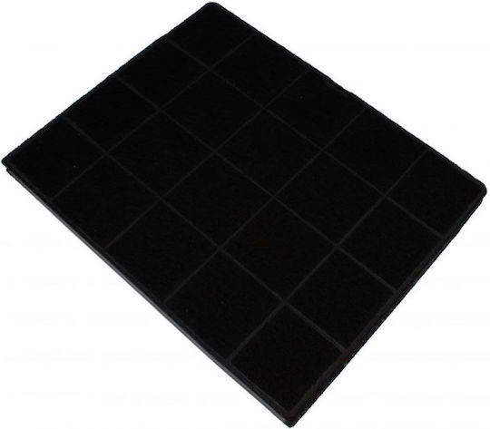 Electrolux Piesă de schimb Filtru pentru hotă Compatibil cu AEG 24.2x24cm