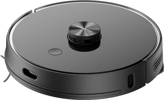 Uwant U100 Lite Roboter-Staubsauger mit Laser-Kartierung und Saugkraft 2700Pa Graue