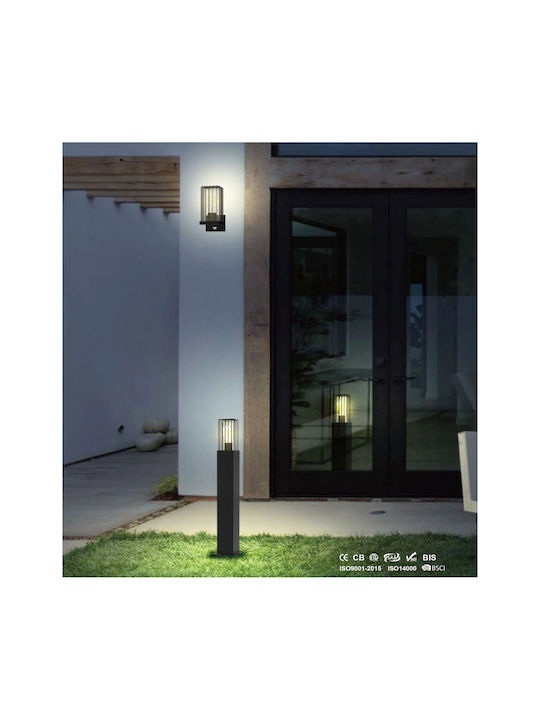 Sun Light Φαναράκι 10.5x28.2εκ. Sun Light Φαναράκι 10.5x28.2εκ.