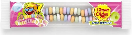Chupa Chups Καραμέλες 17.7gr