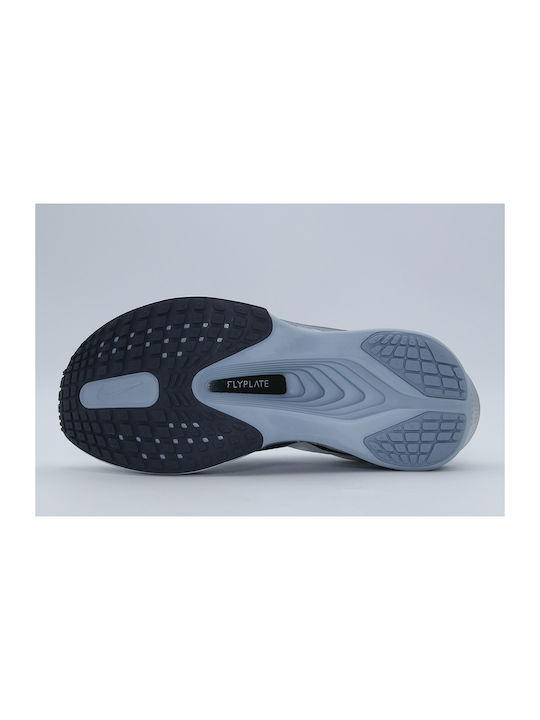 Zoom Fly 6 Sport Shoes Running White
