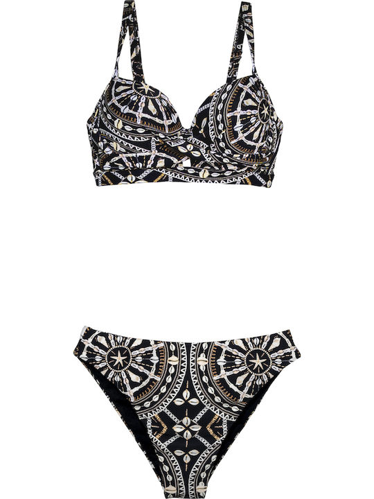 Set Bikini