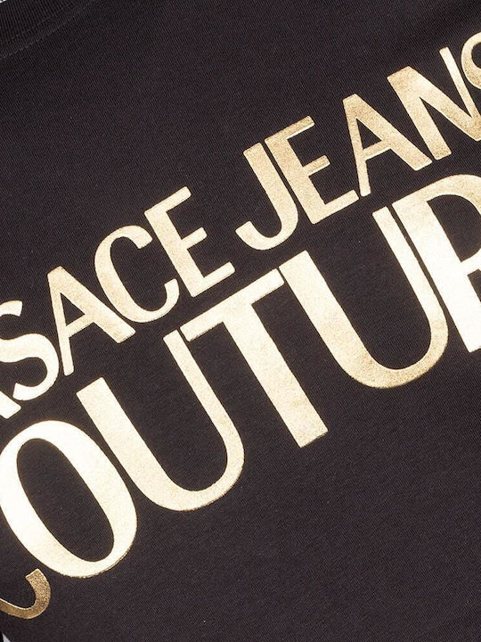 Tricou Black