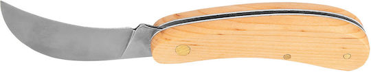 Neo Tools Folding Knife