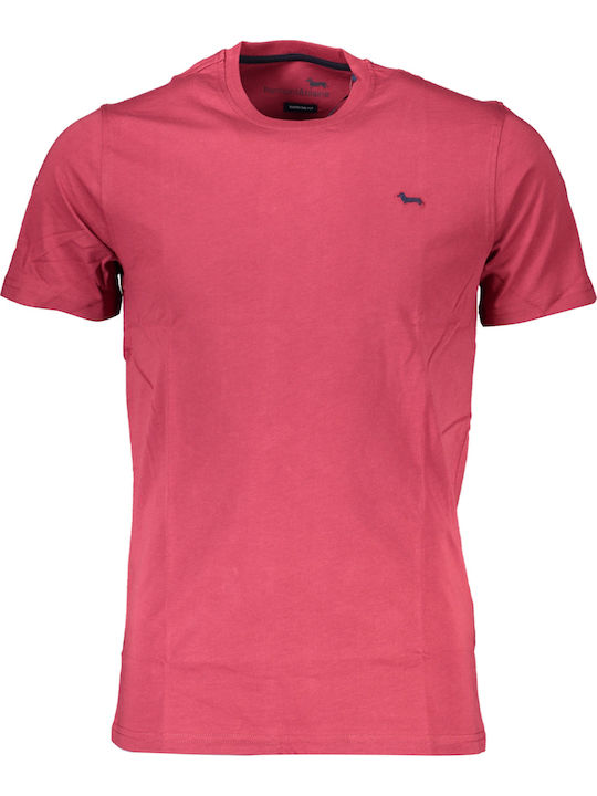 T-Shirt Red