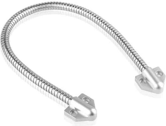 Metal Cable Protector Dl31