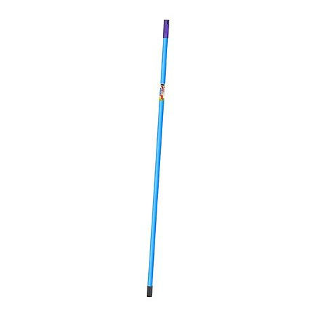 Scotch Brite Colori Pole Fuchsia 23.5201124007