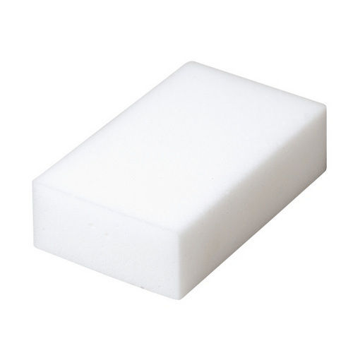 Vileda Miraclean Μαγική Γόμα - Σφουγγάρι 10x6cm 001118
