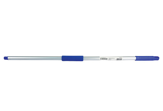 Cartech Pfahl 90cm 30629 1Stück