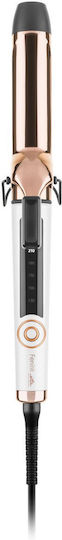 ETA Lockenstab für Locken 33mm 48W ETA732790010