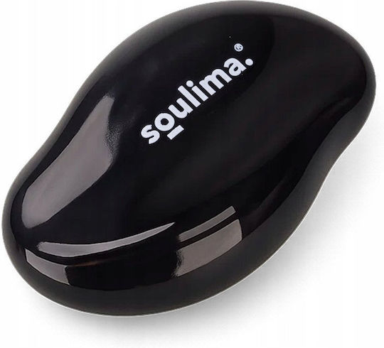 Soulima Ελαφρόπετρα Ποδιών