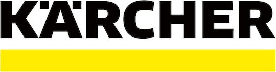 Karcher Pressure Washer Cleaner