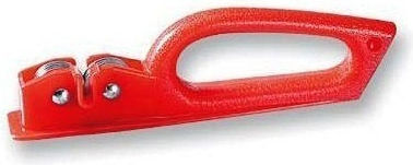 Rigamonti Diamant Art-2 Knife Sharpener
