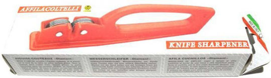 Rigamonti Diamant Art-2 Knife Sharpener