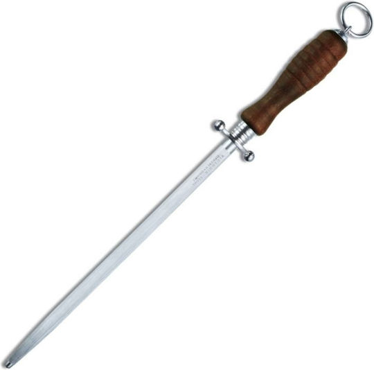 Victorinox Băț de ascuțit Oțel
