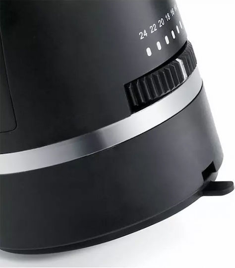 KING Hoff Knife Sharpener