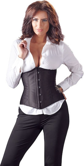 Corset