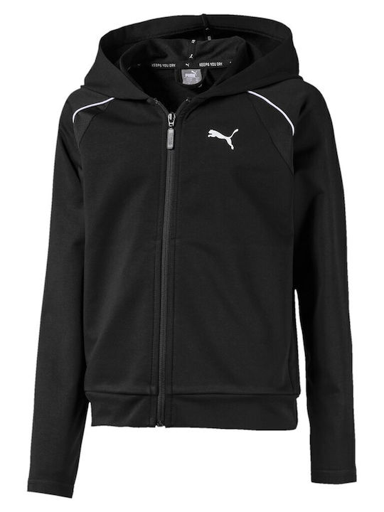 PUMA