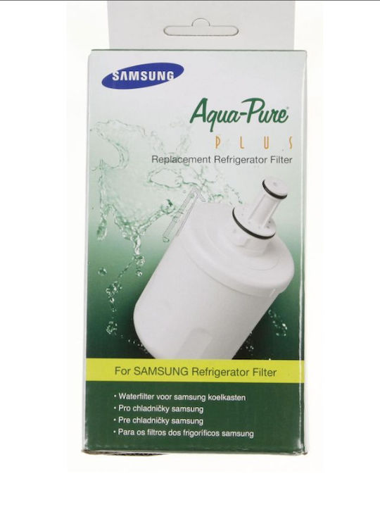 Refrigerator Water Filter Compatible Samsung Da29-00003g