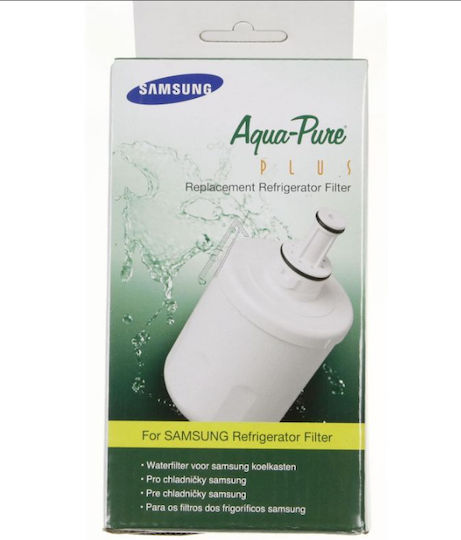 Refrigerator Water Filter Compatible Samsung Da29-00003g Refrigerator Water Filter Compatible Samsung Da29-00003g