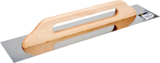 Vorel Шпатула Inox 130x600мм 06680