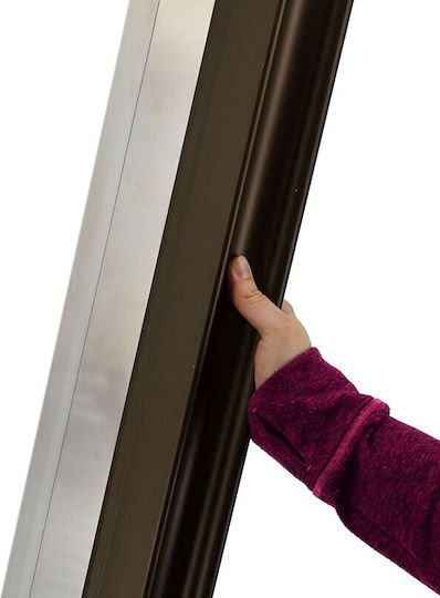 AWTools Σπατουλαδόρος 250mm AW30336