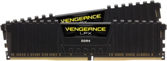 Xilence I402 Ψύκτρα Επεξεργαστή για Socket 115x Κόκκινη