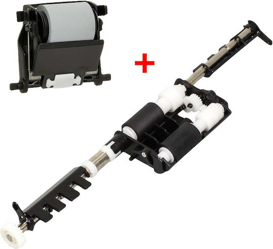 Fixierwalze für Konica (A6WDPP1500)