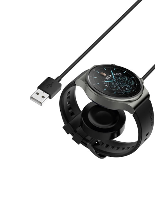 Huawei Wearable Charger Huawei Watch GT 2 Pro Whiteς