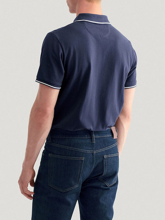 Gant