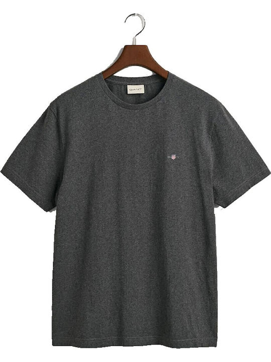 T-shirt Gray