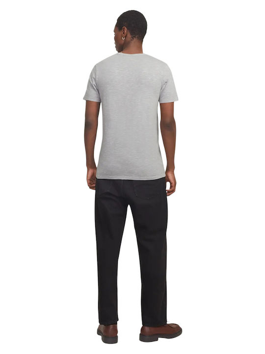 T-shirt Gray
