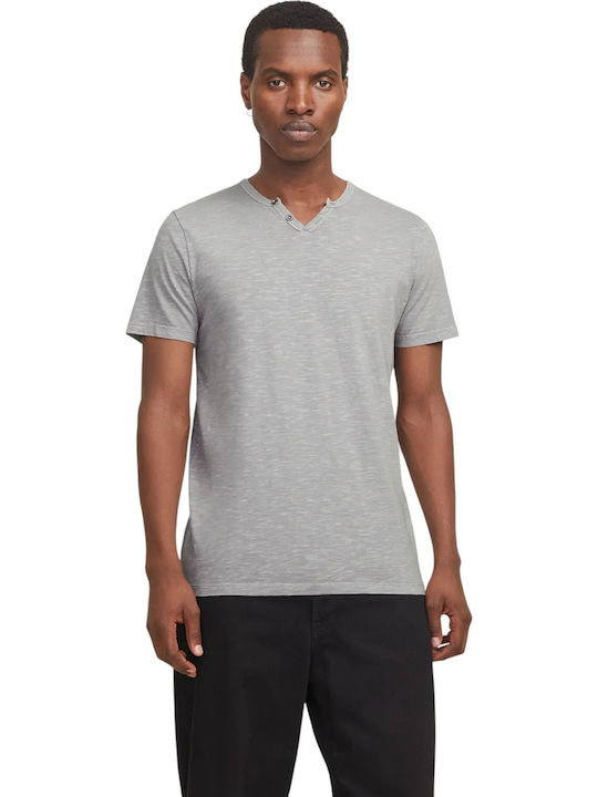 T-shirt Gray