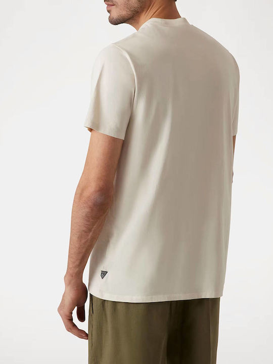 T-shirt Deep Sea