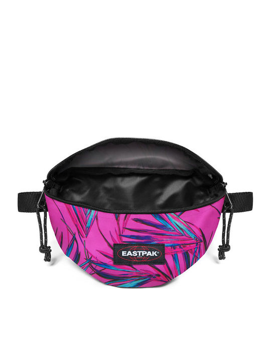 Eastpak Eastpak