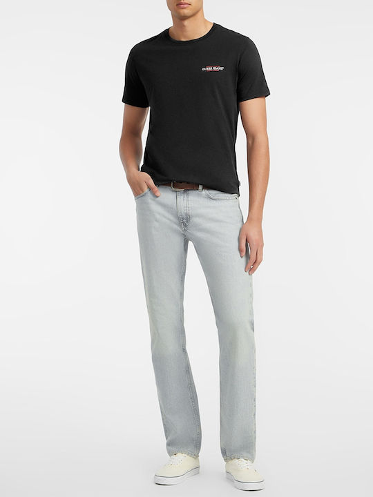 Tricou Black