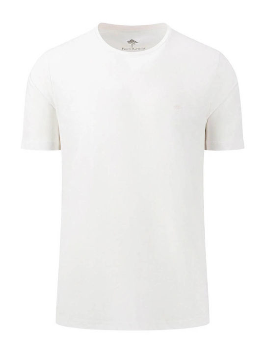 T-shirt White