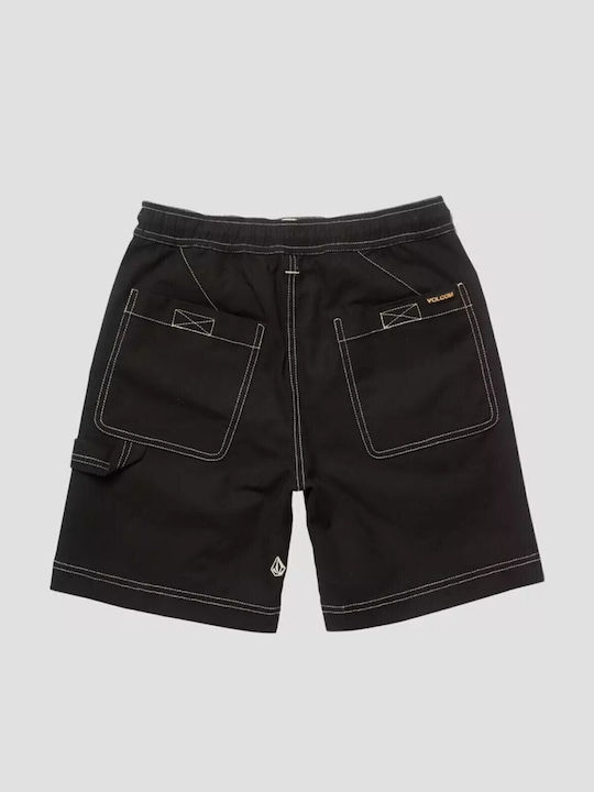 Volcom