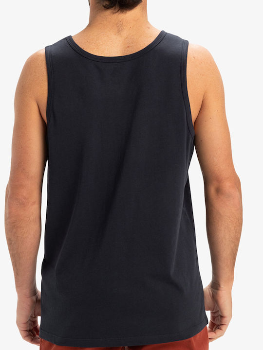 T-shirt Dark Navy