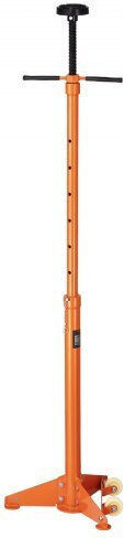 Vevor Lifting & Pulling Equipment